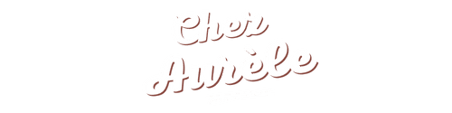 Chez Aurèle