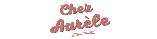 Chez Aurèle